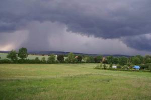 IMG-20170608-WA0002